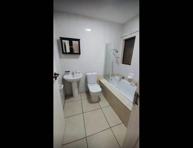 2 BEDROOM PROPERTY TO RENT IN SANDOWN